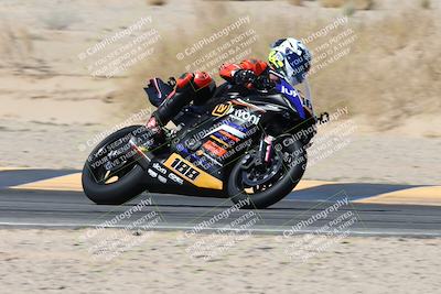 media/Apr-17-2025-Racers Edge (Thu) [[0a0c127f11]]/A Group/1-Session 1 (Turn 10 Entry)/